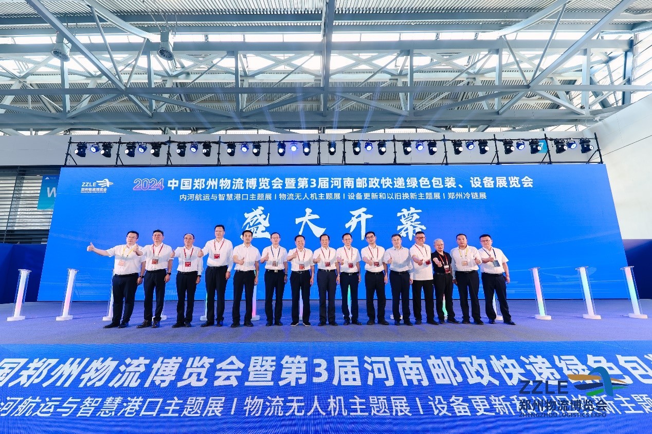 1720056335264264.jpg 1720056335264264.jpg