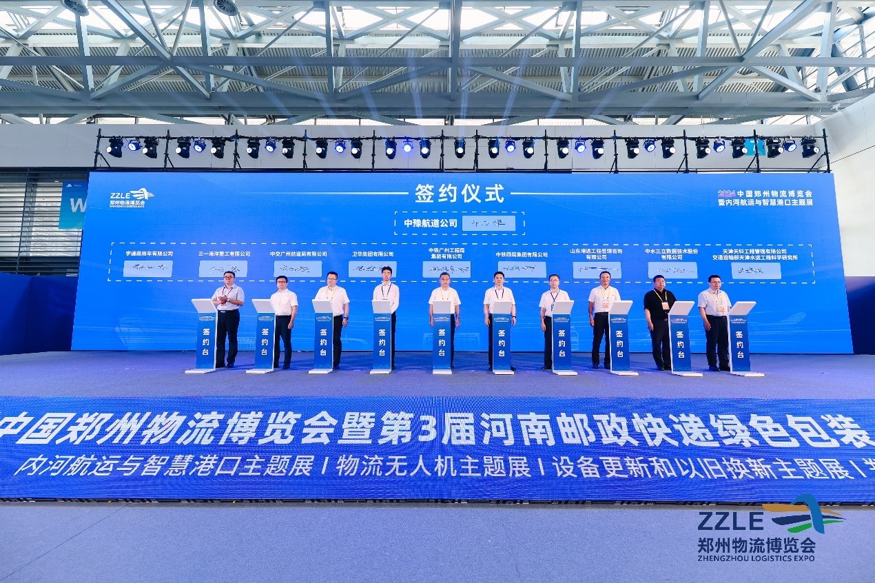 1720056351166811.jpg 1720056351166811.jpg