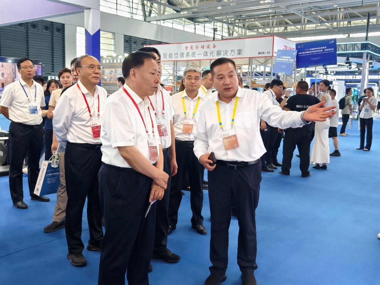 1720056425235462.jpg 1720056425235462.jpg