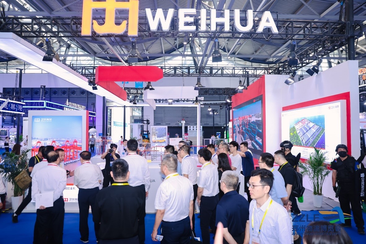 1720056469435798.jpg 1720056469435798.jpg