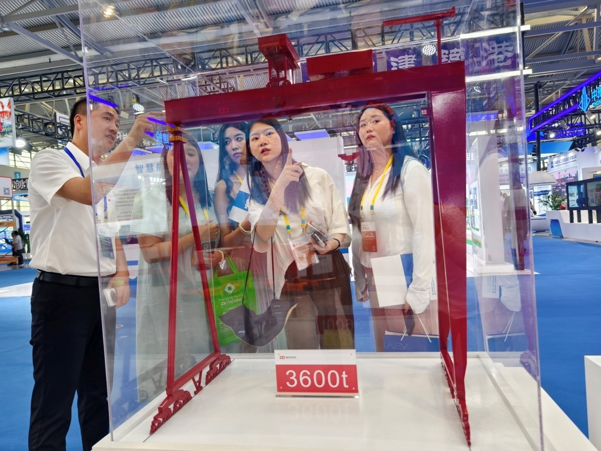 1720056491207650.jpg 1720056491207650.jpg